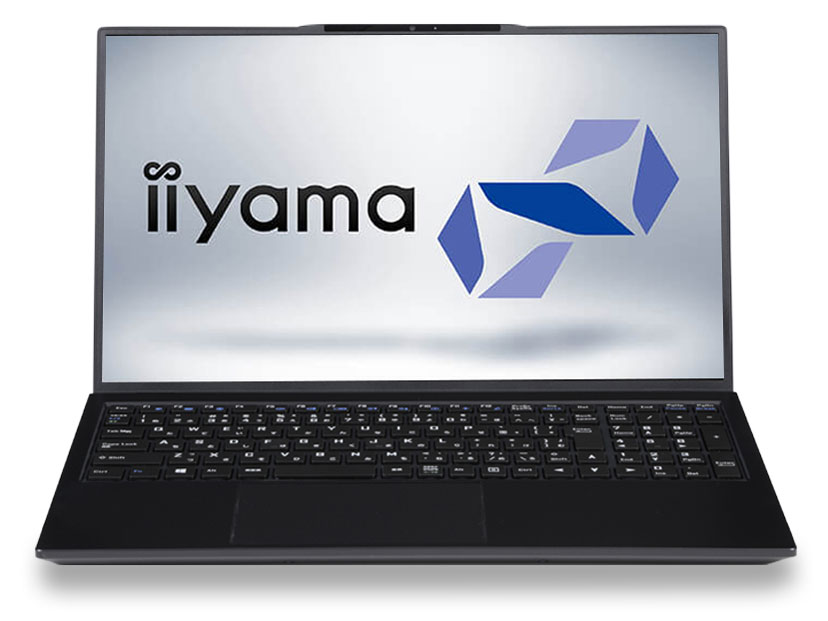 STYLE-15FH120-i7-UXSX Core i7 1165G7/16GB������/500GB SSD/15�C���` �̐��i�摜