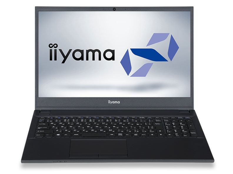 STYLE-15FH121-i3-UXDX Core i3 1115G4/8GB������/250GB SSD/15�C���` �̐��i�摜