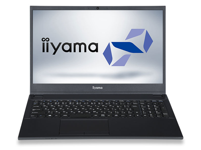STYLE-15FH121-i5-UXSX Core i5 1135G7/16GB������/500GB SSD/15�C���` �̐��i�摜