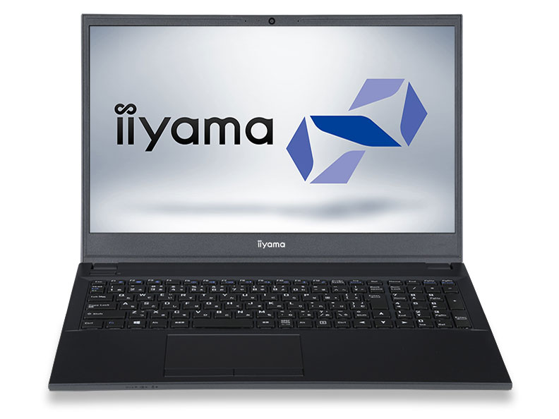 STYLE-15FH121-i7-UXSX Core i7 1165G7/16GB������/500GB SSD/15�C���` �̐��i�摜