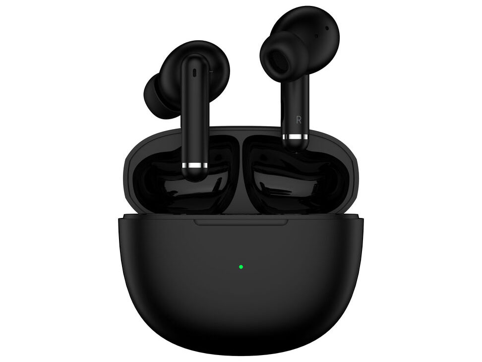 GRFD-TWS HT03 BK [�u���b�N] �̐��i�摜