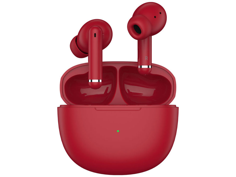 GRFD-TWS HT03 RE [���b�h] �̐��i�摜