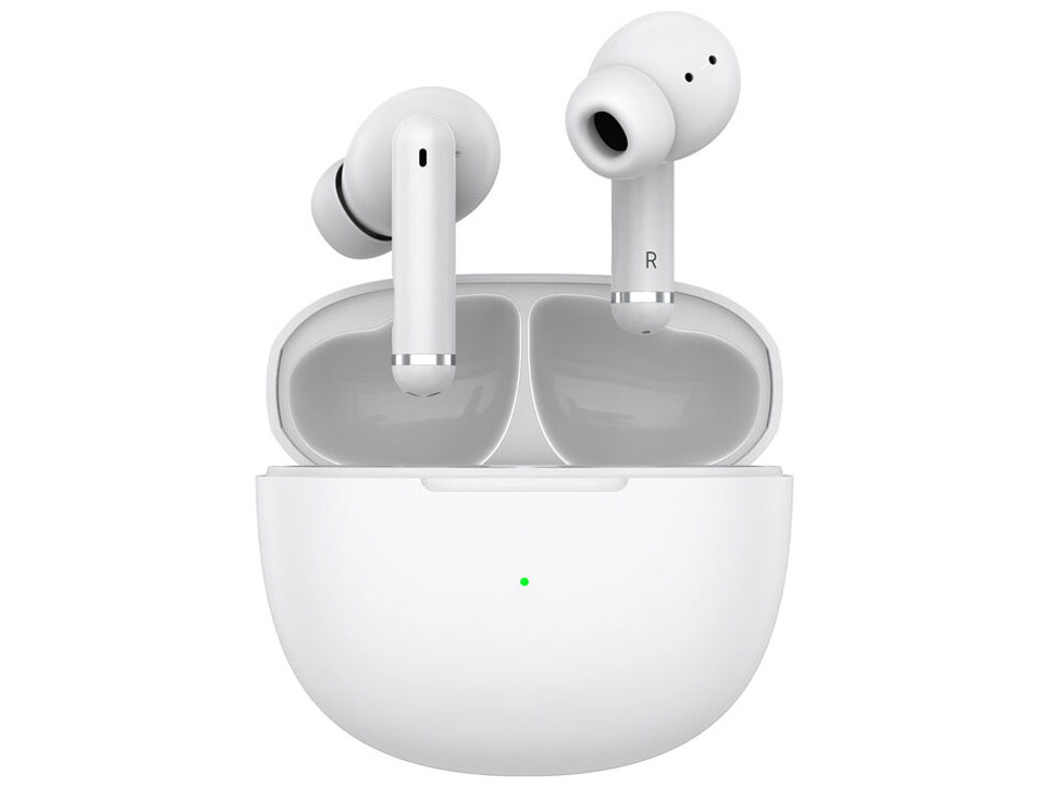 GRFD-TWS HT03 WH [�z���C�g] �̐��i�摜