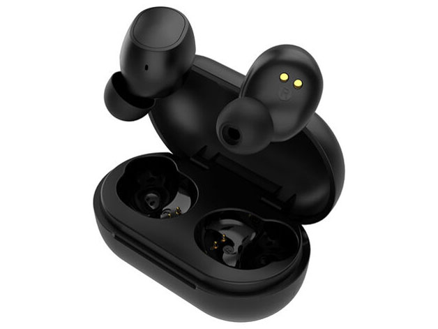 GRFD-SWE300T4 BK [�u���b�N]