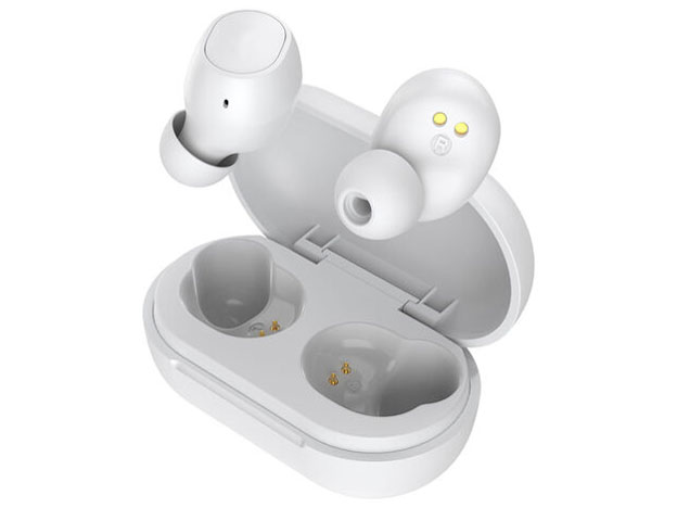 GRFD-SWE300T4 WH [�z���C�g]