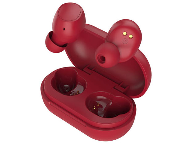 GRFD-SWE300T4 RE [���b�h]