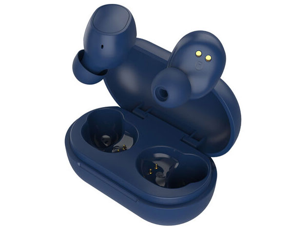 GRFD-SWE300T4 NB [�l�C�r�[]