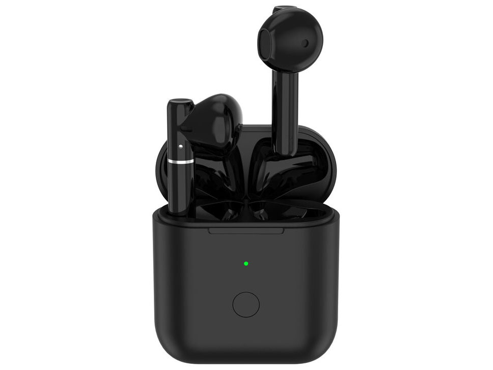 GEO 完全ワイヤレスイヤホン SWE－T8S WH ゲオ公式通販サイト/ゲオオンラインストア【新品】【GR】完全