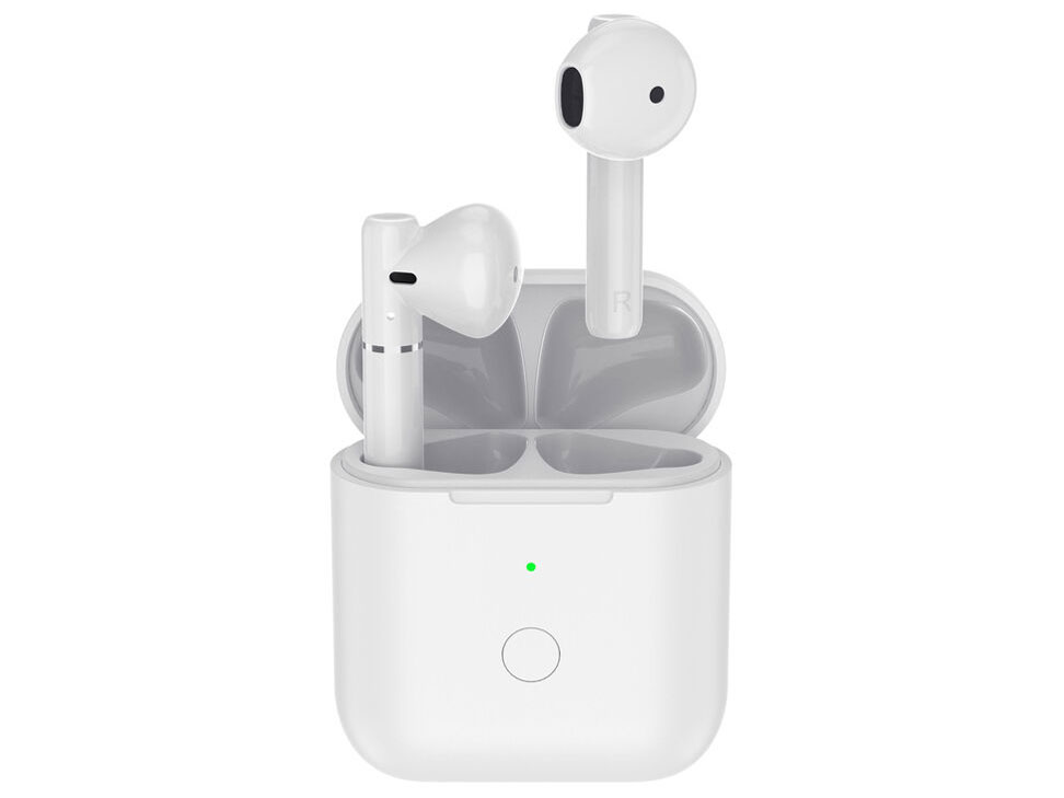 GEO 完全ワイヤレスイヤホン SWE－T8S WH GEO GRFD-SWE300T8S 価格比較 - 価格.com