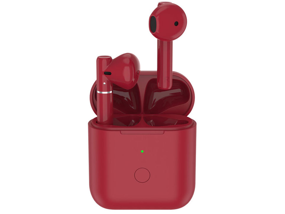 GRFD-SWE300T8S RE [���b�h] �̐��i�摜