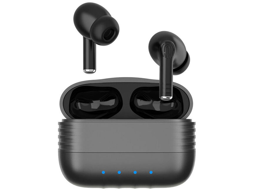 GRFD-SWE100M30 BK [�u���b�N] �̐��i�摜