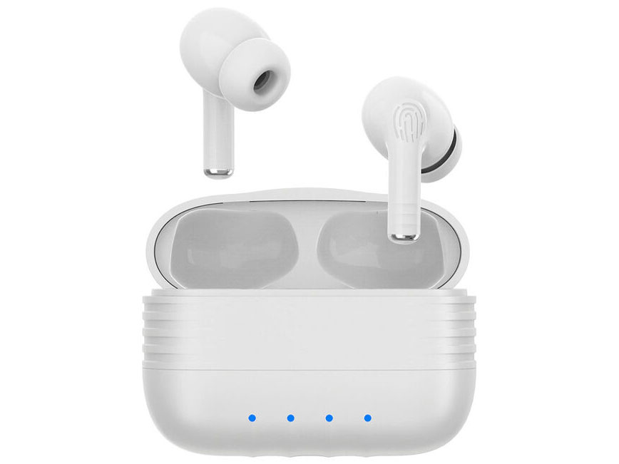 GRFD-SWE100M30 WH [�z���C�g] �̐��i�摜