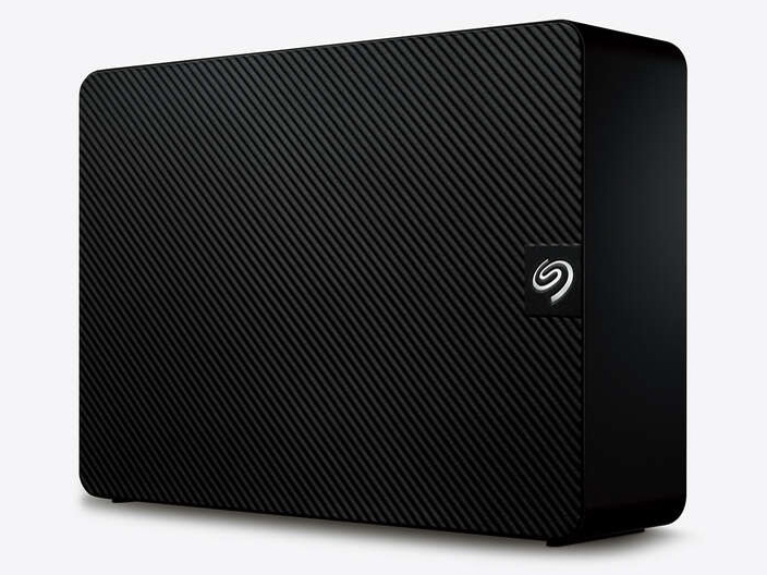 SGD-MZ020UBK [�u���b�N] �̐��i�摜