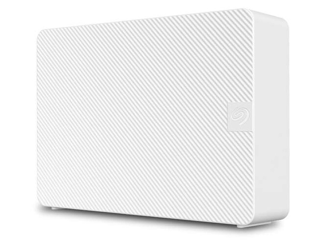 SGD-MZ020UWH [�z���C�g] �̐��i�摜