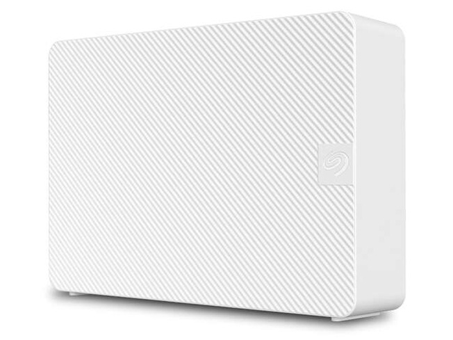 SGD-MZ030UWH [�z���C�g] �̐��i�摜