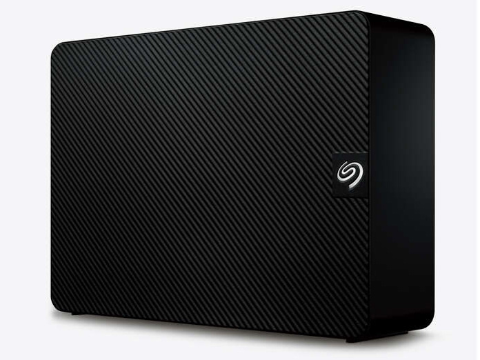 SGD-MZ040UBK [�u���b�N] �̐��i�摜