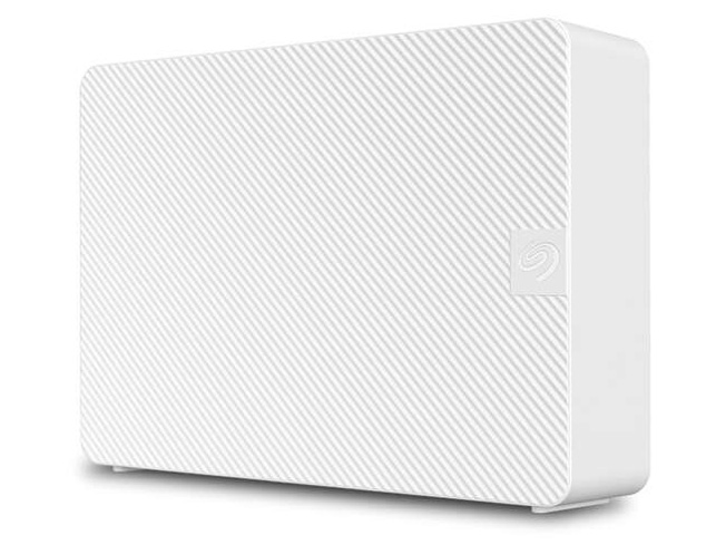 SGD-MZ040UWH [�z���C�g] �̐��i�摜