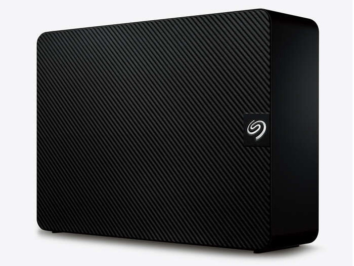 SGD-MZ060UBK [�u���b�N] �̐��i�摜