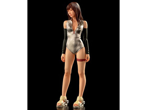 1/20 �����̌����� �C���i�[�X�[�c2.0