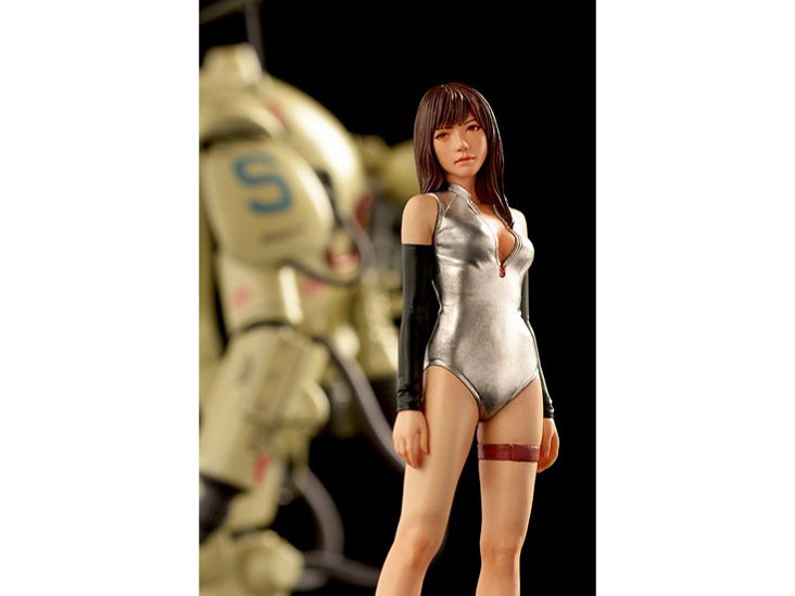 1/20 �����̌����� �C���i�[�X�[�c2.0