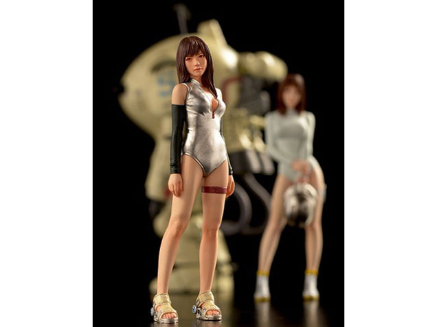1/20 �����̌����� �C���i�[�X�[�c2.0