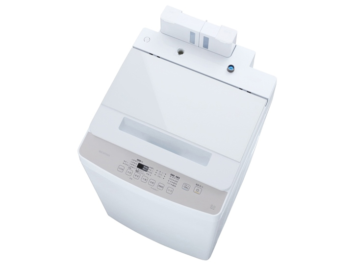 IAW-T804