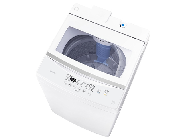 IAW-T704