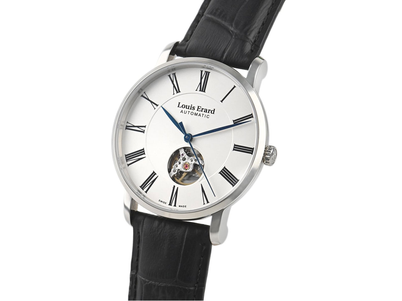 �G�N�Z�����X 62 233 AA 10 BDC 29 �̐��i�摜