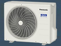 �G�I���A�X���[�v CS-PX222D