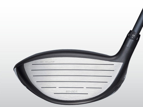 B2 �h���C�o�[ [Diamana PD40 �t���b�N�X�FR2 ���t�g�F9.5]