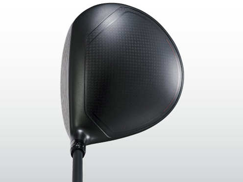 B2 �h���C�o�[ [Diamana PD50 �t���b�N�X�FTX ���t�g�F9.5]