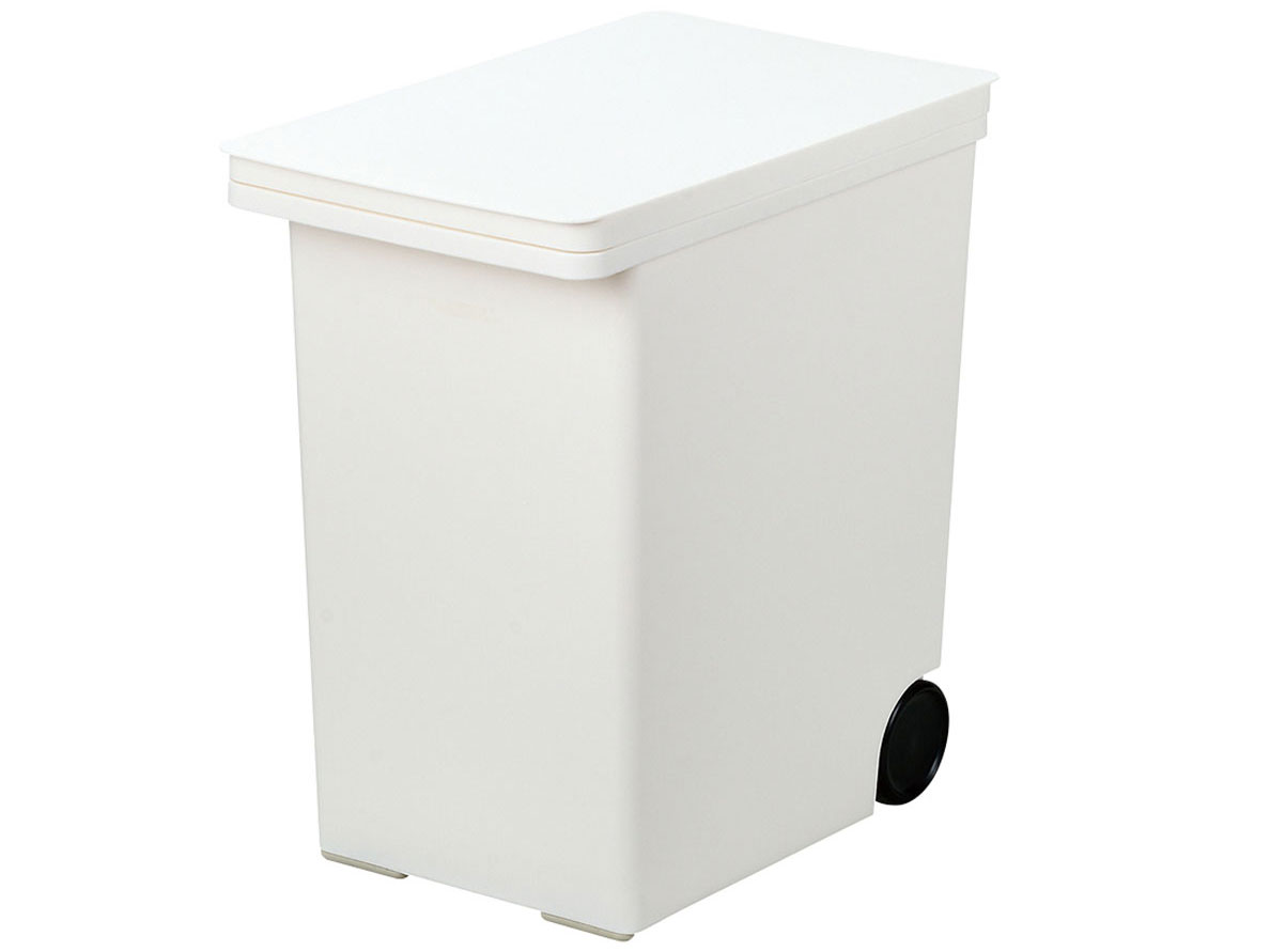 �܂̂܂ܕۑ��Ăт� (1���J�b�v�t) 10kg�p HB-5422 �̐��i�摜