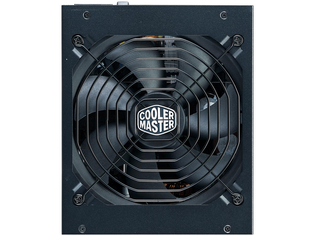 MWE GOLD 1050 V2 MPE-A501-AFCAG-JP