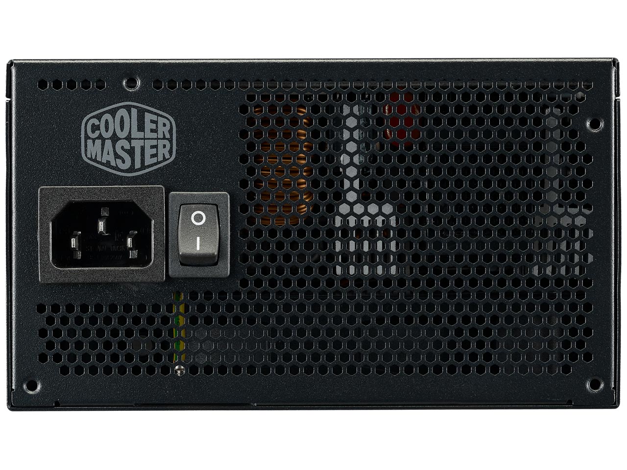 MWE GOLD 1050 V2 MPE-A501-AFCAG-JP