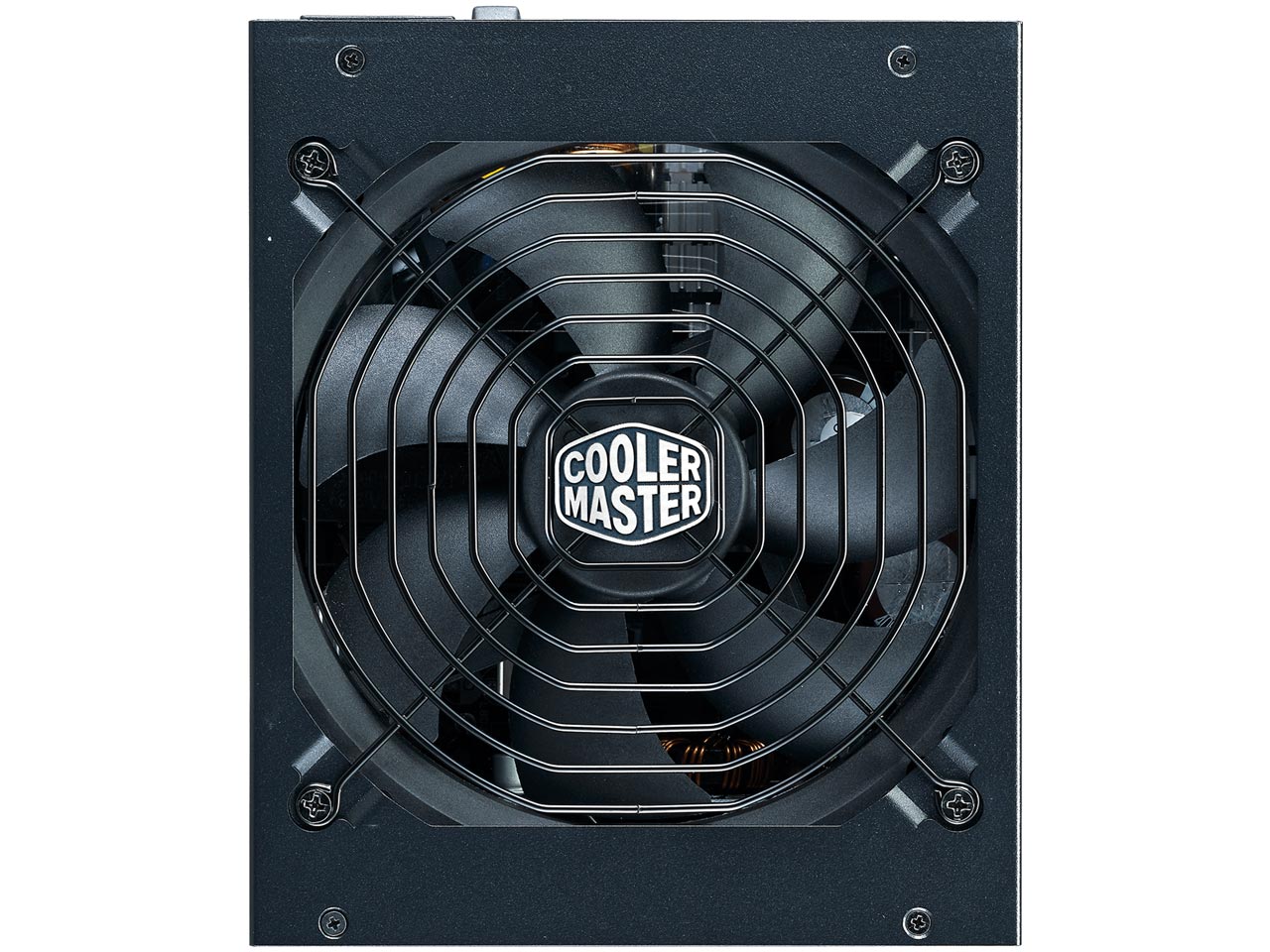 MWE GOLD 1250 V2 MPE-C501-AFCAG-JP