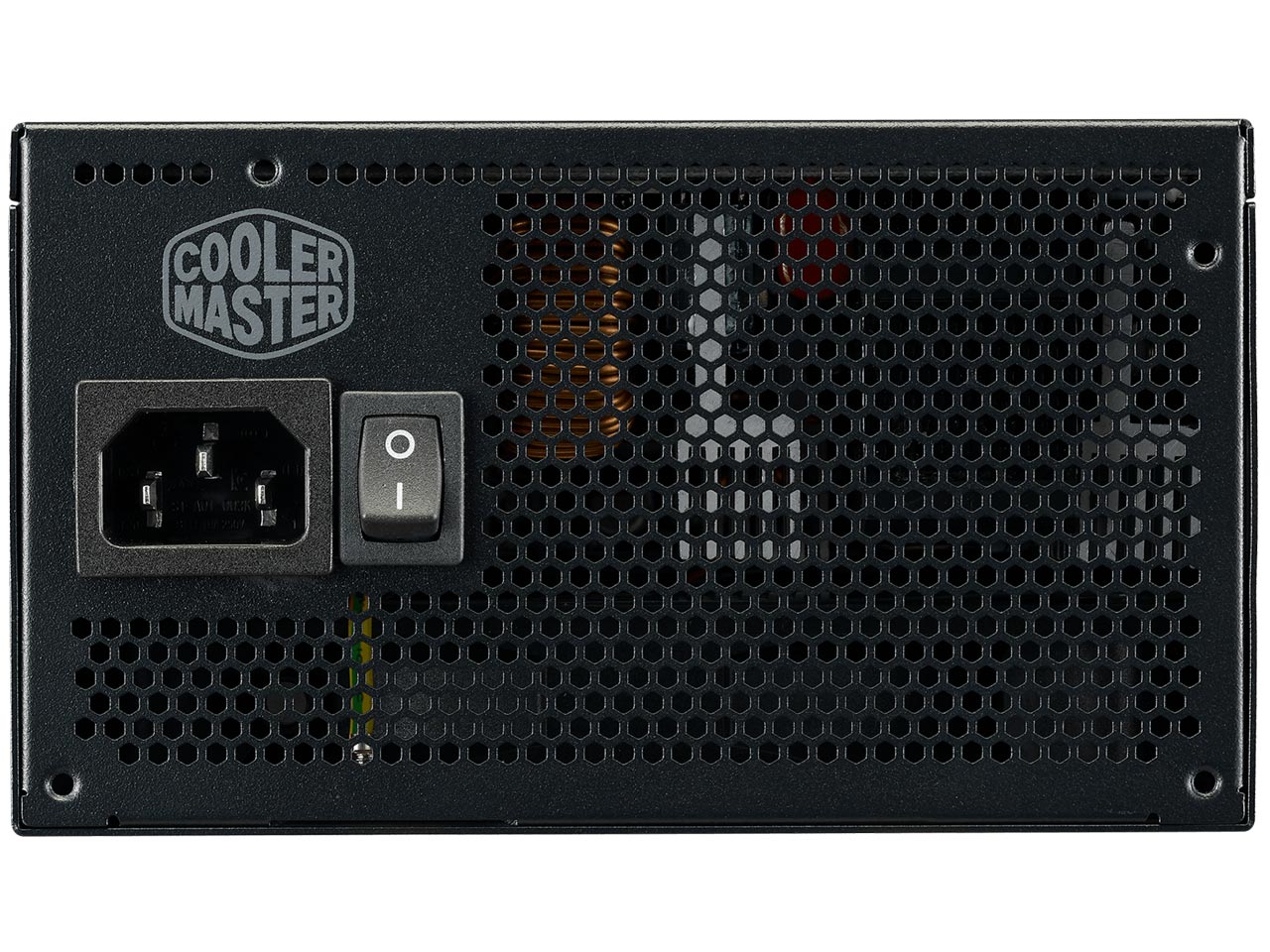 MWE GOLD 1250 V2 MPE-C501-AFCAG-JP