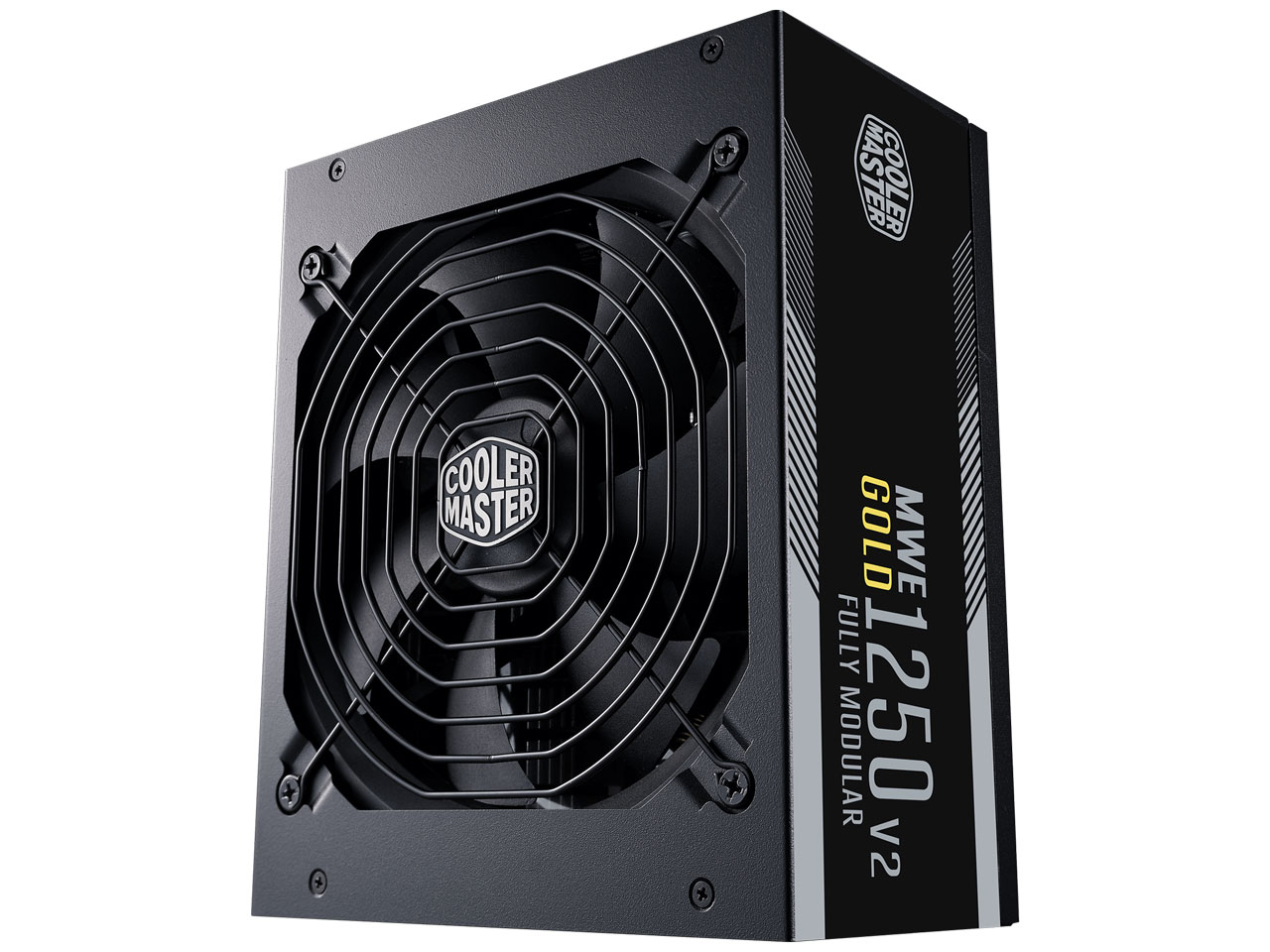 MWE GOLD 1250 V2 MPE-C501-AFCAG-JP �̐��i�摜