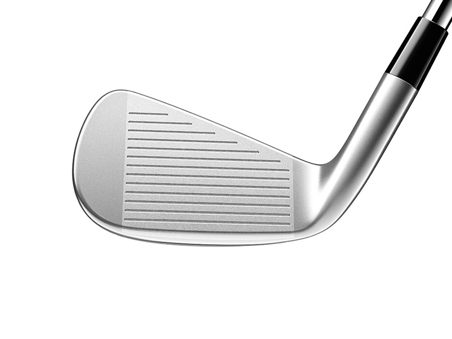 P790 �A�C�A�� 2021�N���f�� 3I [�_�C�i�~�b�N�S�[���h �t���b�N�X�FS200]