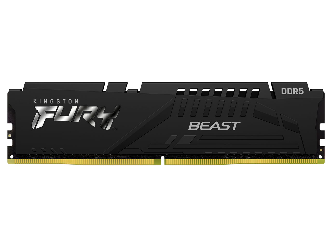 KF552C40BB-16 [DDR5 PC5-41600 16GB] �̐��i�摜