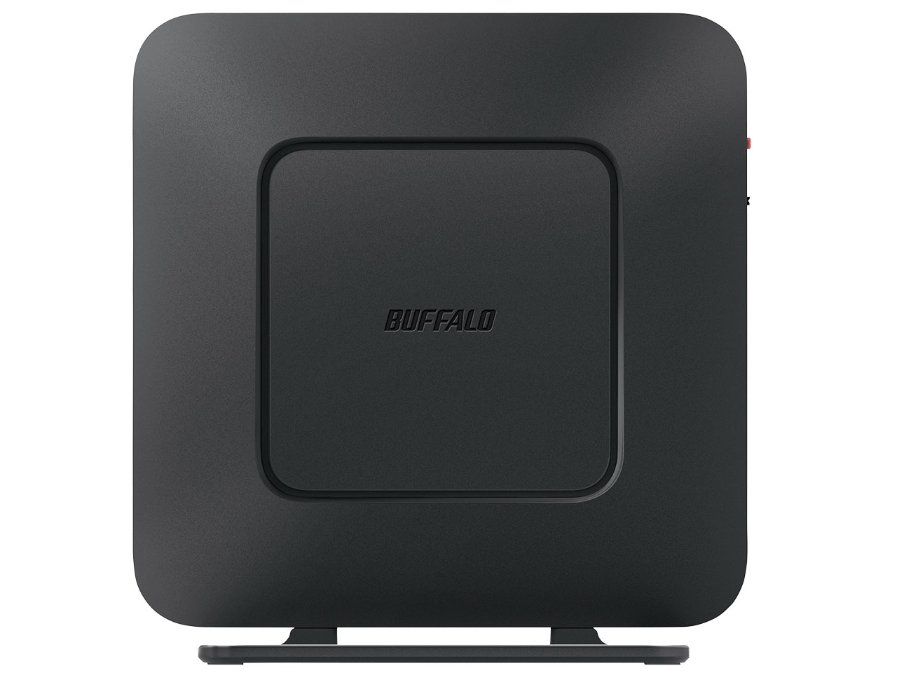 AirStation WSR-2533DHPLS/DB [�u���b�N]