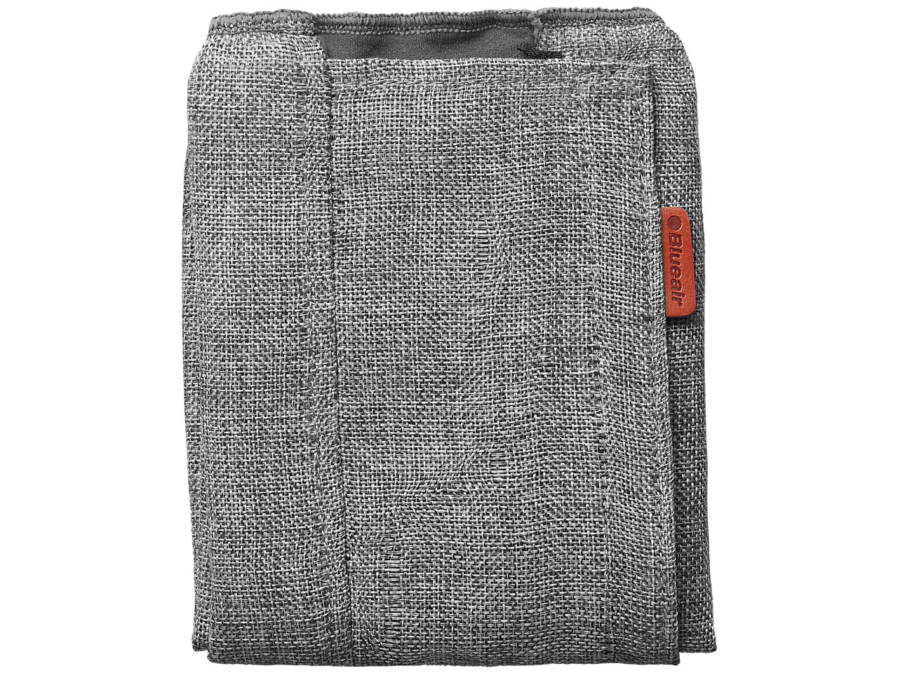 Blue 3610 �v���t�B���^�[ 106499 [�A�[�N�e�B�b�N�g���C��] �̐��i�摜