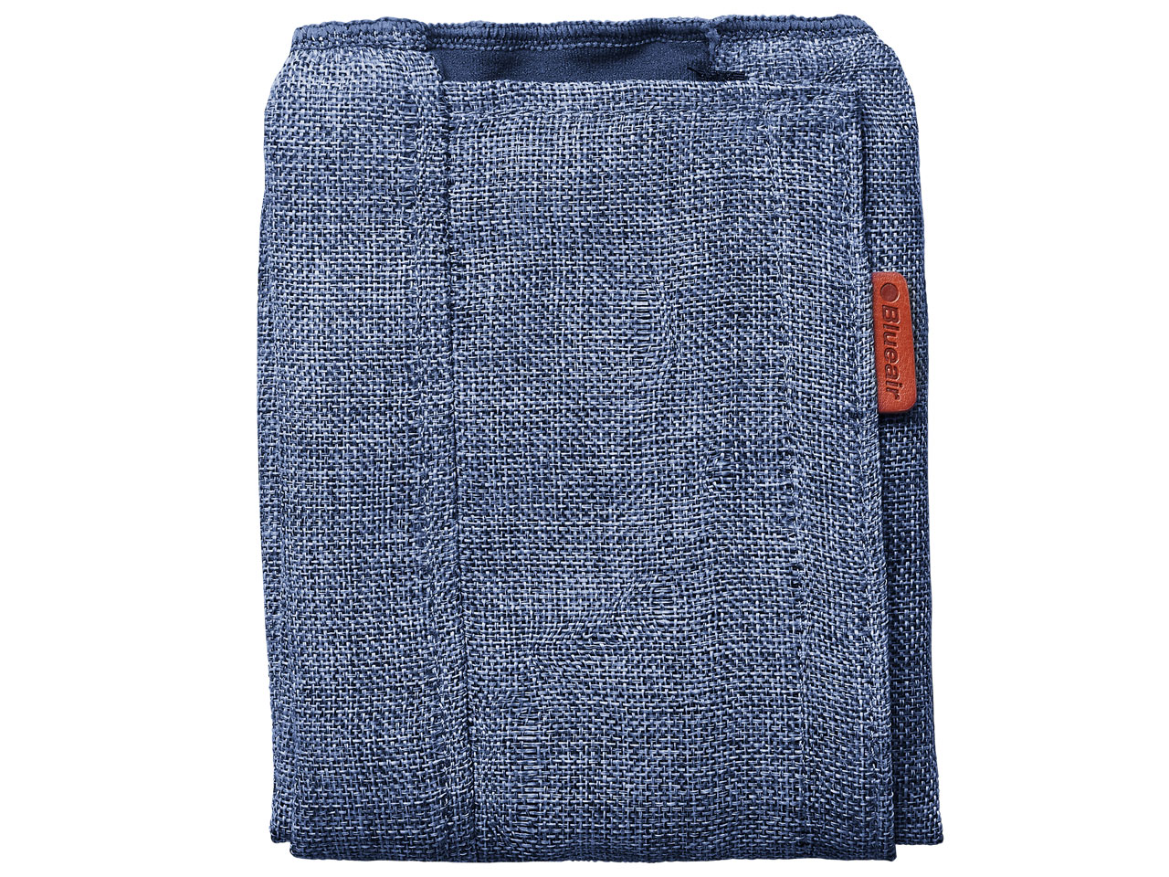 Blue 3610 �v���t�B���^�[ 106500 [�i�C�g�E�F�C�u�X] �̐��i�摜