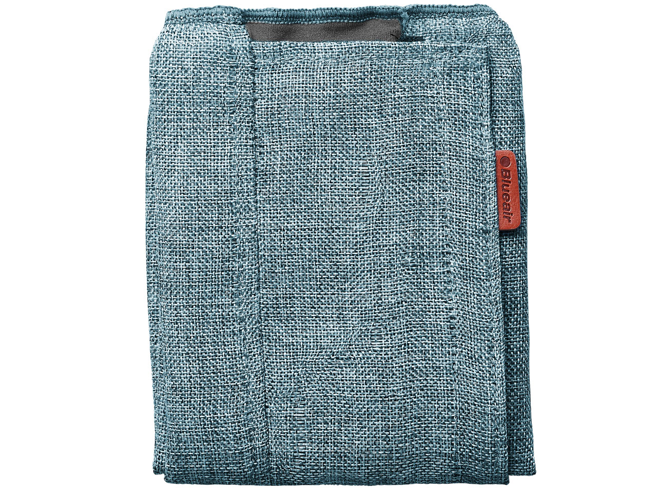 Blue 3610 �v���t�B���^�[ 106501 [�I�[�������C�g] �̐��i�摜