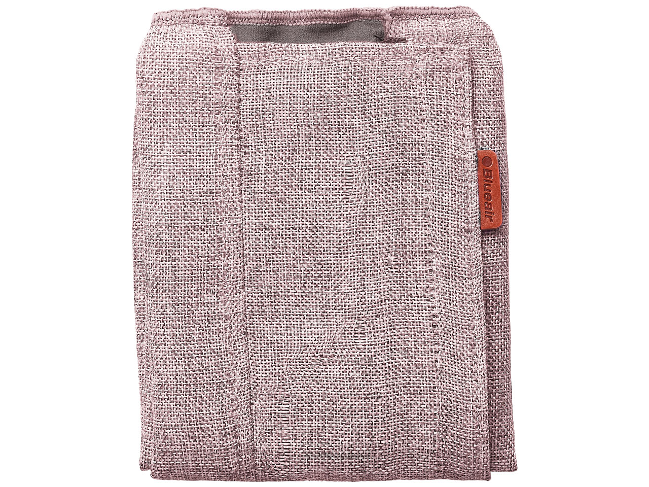 Blue 3610 �v���t�B���^�[ 106502 [�A�[�L�y���S�T���h] �̐��i�摜