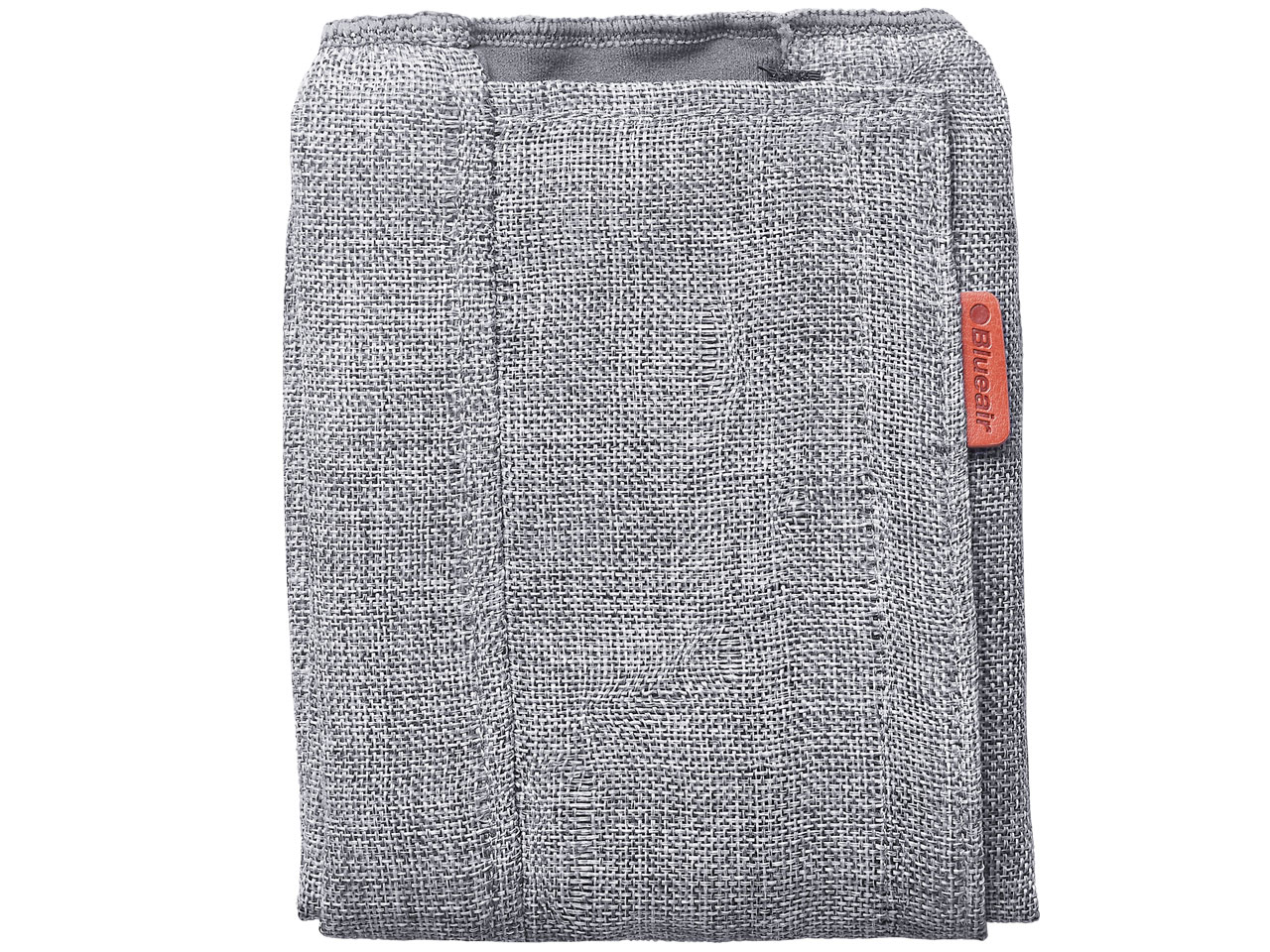 Blue 3610 �v���t�B���^�[ 106503 [�E�C���^�[���[�h] �̐��i�摜