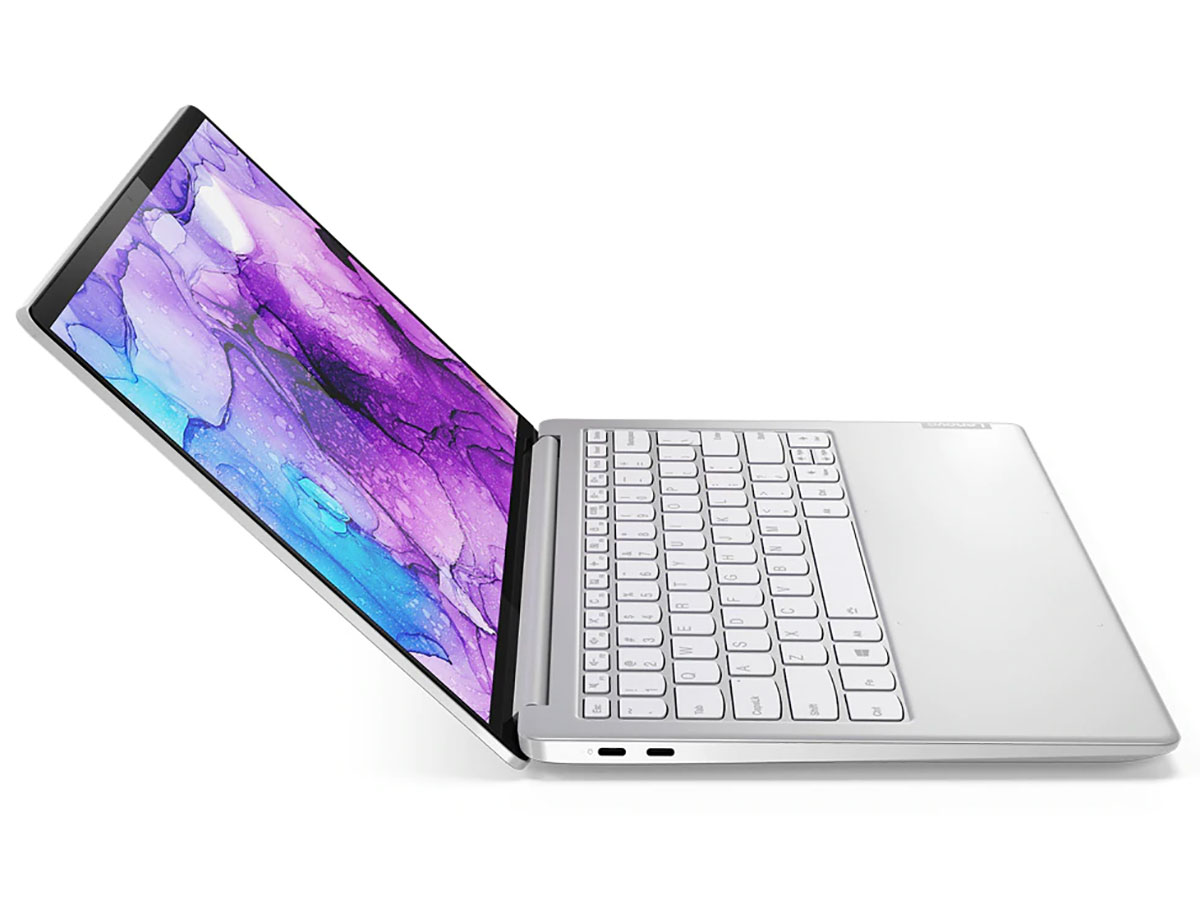 IdeaPad S540 Core i5 1135G7�E8GB�������[�E512GB SSD�E13.3�^WQXGA�t������ �I�t�B�X�t�� 82H1002SJP