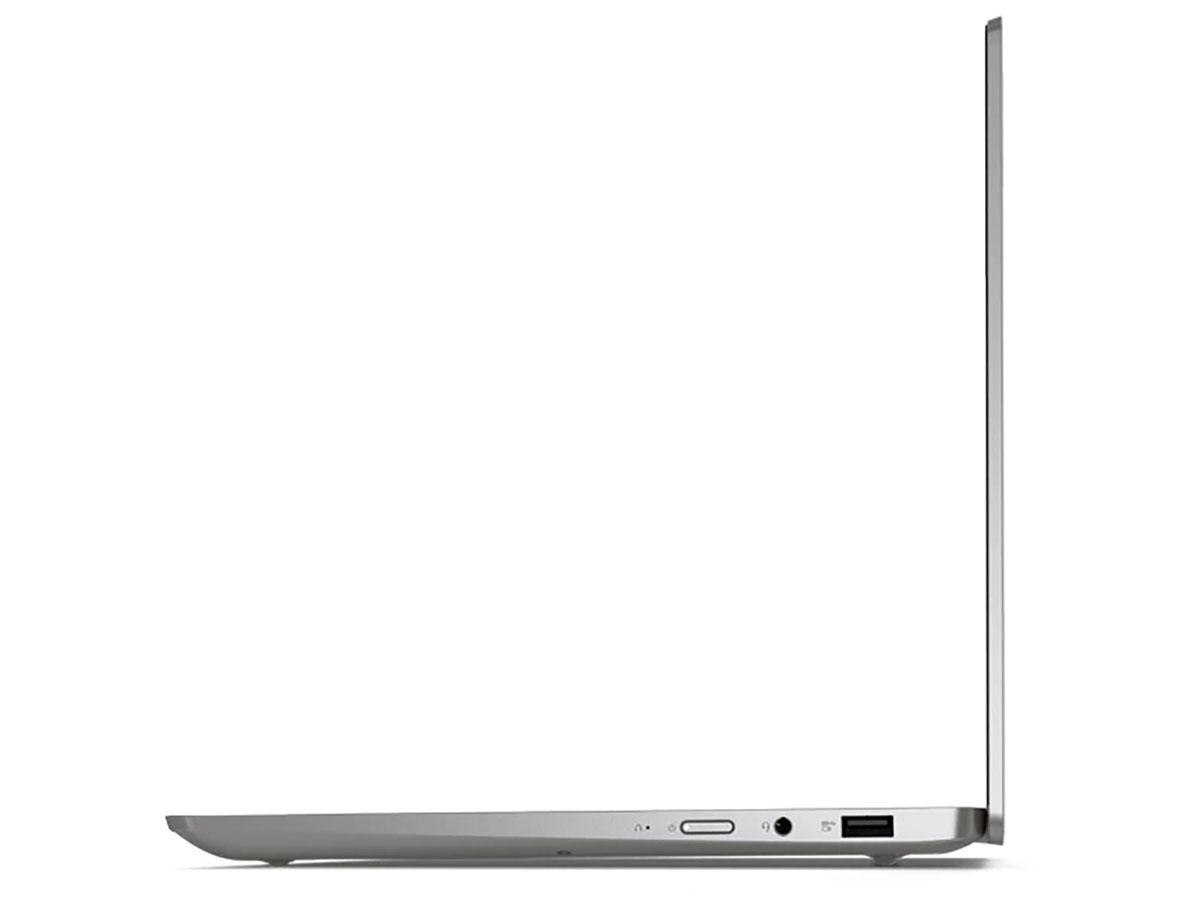 IdeaPad S540 Core i5 1135G7�E8GB�������[�E512GB SSD�E13.3�^WQXGA�t������ �I�t�B�X�t�� 82H1002SJP