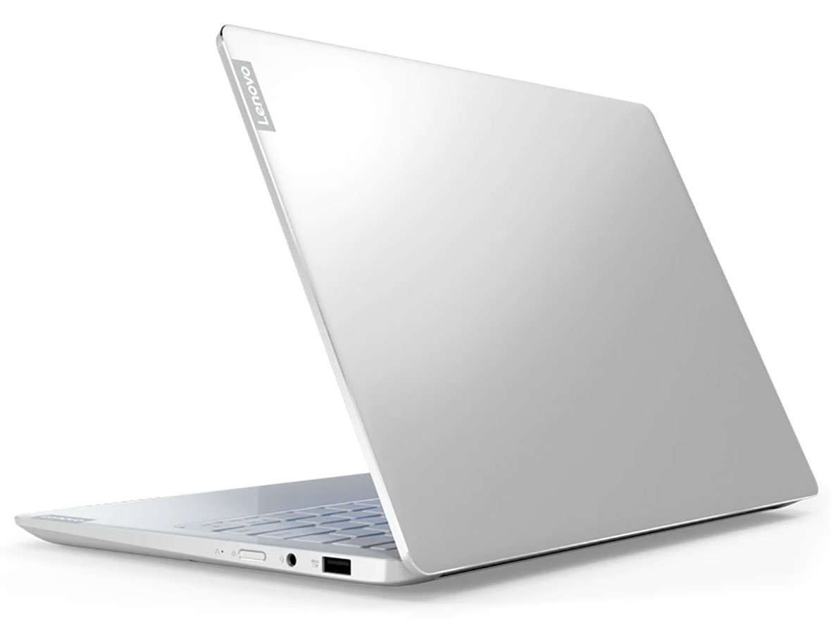IdeaPad S540 Core i5 1135G7�E8GB�������[�E512GB SSD�E13.3�^WQXGA�t������ �I�t�B�X�t�� 82H1002SJP