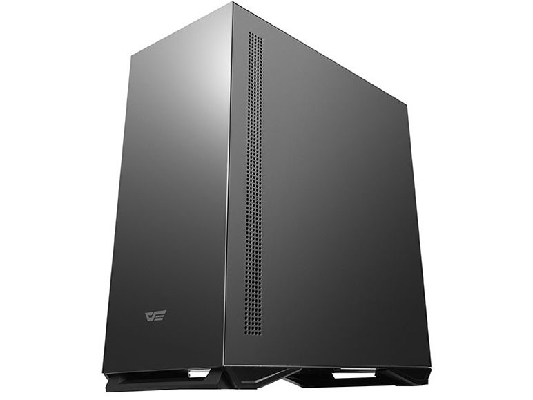 Katamen-412587 Core i5 11400/8GB������/250GB NVMe SSD/GTX 1660 SUPER���ڃ��f�� �̐��i�摜