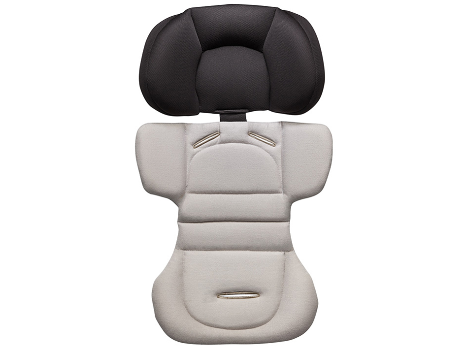 �G�A�L�����[ [�u���b�N]
